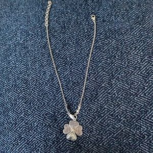 Brighton necklace